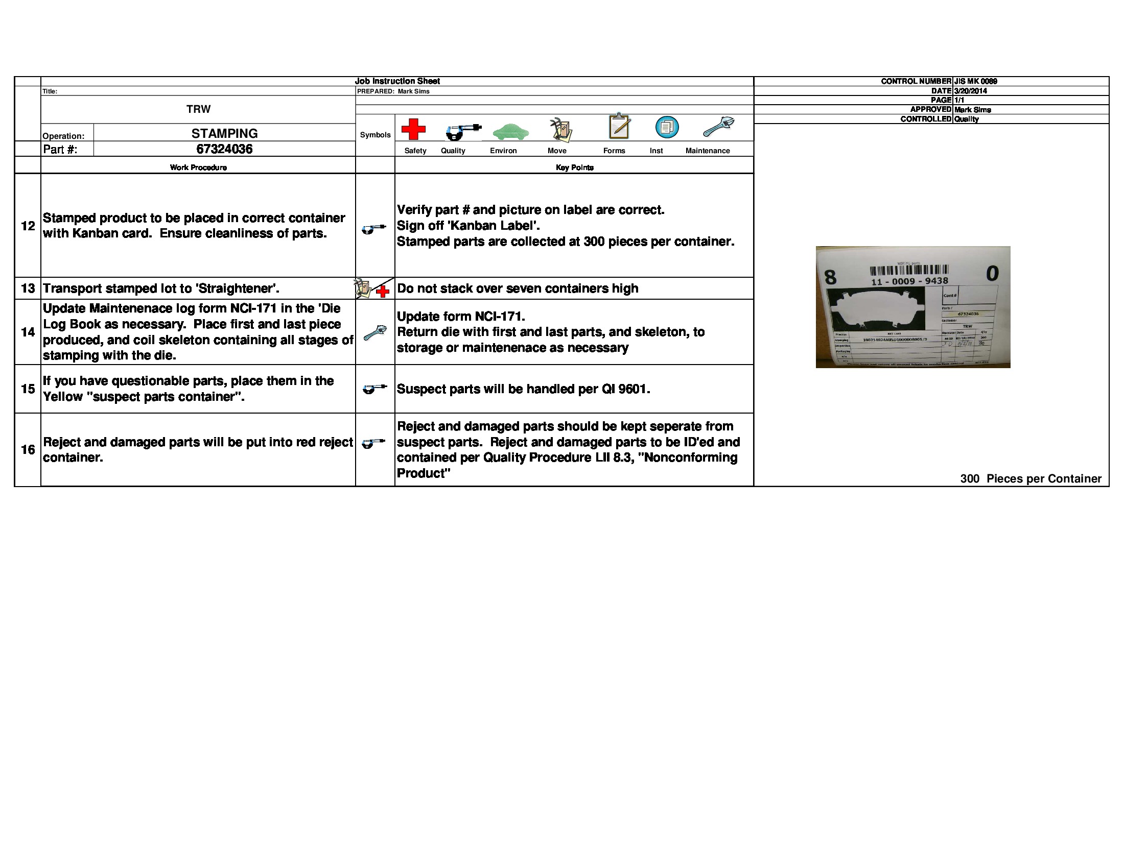 /docs/files/JIS MK 0089 67324036 (SH-029)(1432754446)[1].jpg
